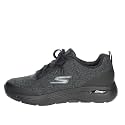 Skechers Mens GO Walk Arch FIT - Orion Walking Shoes