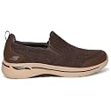 Skechers Men Go Walk Arch Fit Rambler