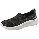 Skechers Mens Go Walk Flex Impeccable II
