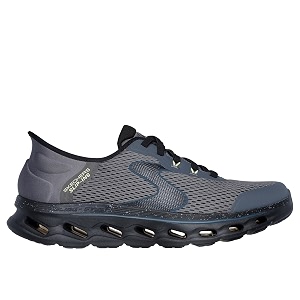 Skechers Mens GO Walk Glide-Step 2.0 -