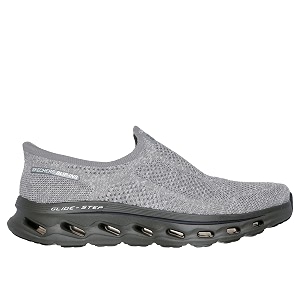Skechers Mens GO Walk Glide-Step 2.0 -