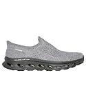Skechers Mens GO Walk Glide-Step 2.0 -