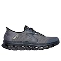 Skechers Mens GO Walk Glide-Step 2.0 -