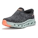 Skechers Mens GO Walk Glide-Step 2.0 -
