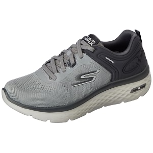 Skechers Men Go Walk Hyper Burst Dyneema