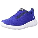 Skechers Men Walking Shoes