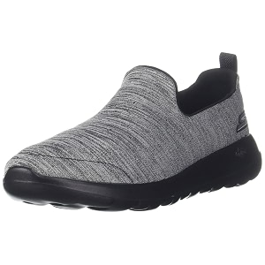 Skechers Men Go Walk Max Walking Shoes