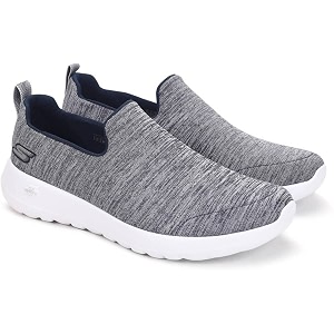 Skechers Men Go Walk Max Walking Shoes