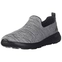 Skechers Men Go Walk Max Walking Shoes