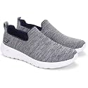 Skechers Men Go Walk Max Walking Shoes