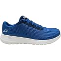 Skechers Men Walking Shoes