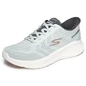 Skechers Mens Go Walk Now Payton