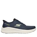 Skechers Mens Go Walk Now Payton