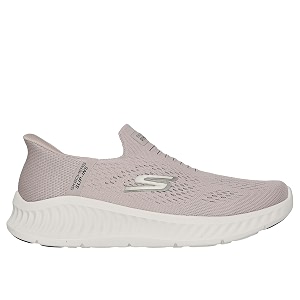 Skechers Mens GO Walk Now - SAUNTE