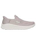 Skechers Mens GO Walk Now - SAUNTE