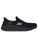 Skechers Mens GO Walk Now - SAUNTE