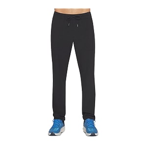 Skechers Mens THE Gowalk Pant Motion