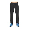 Skechers Mens THE Gowalk Pant Motion