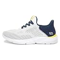 Skechers Men Ingram Brexie Sneakers