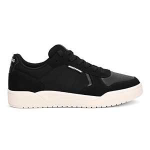 Skechers Mens Koopa Sneaker