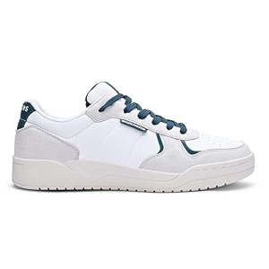 Skechers Mens Koopa Sneaker
