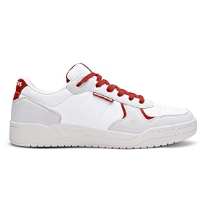 Skechers Mens Koopa Sneaker
