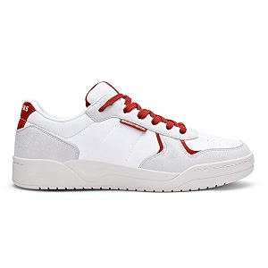 Skechers Mens Koopa Sneaker