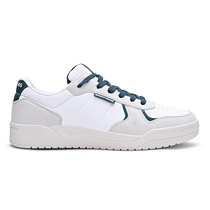 Skechers Mens Koopa Sneaker
