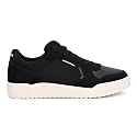 Skechers Mens Koopa Sneaker