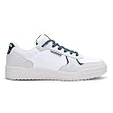 Skechers Mens Koopa Sneaker