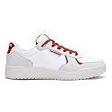 Skechers Mens Koopa Sneaker