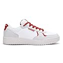 Skechers Mens Koopa Sneaker