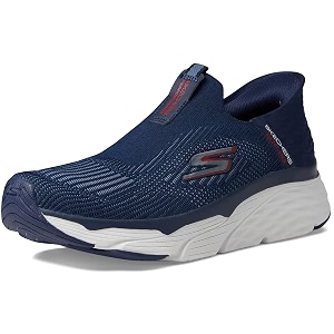 Skechers Mens MAX Cushioning - ADVANTAGEOUS Slip-ins