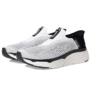Skechers Mens MAX Cushioning - ADVANTAGEOUS Slip-ins