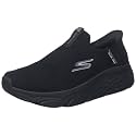 Skechers Mens MAX Cushioning - ADVANTAGEOUS Slip-ins