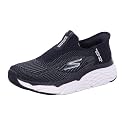 Skechers Mens MAX Cushioning - ADVANTAGEOUS Slip-ins