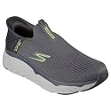 Skechers Mens MAX Cushioning - ADVANTAGEOUS Slip-ins