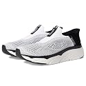 Skechers Mens MAX Cushioning - ADVANTAGEOUS Slip-ins