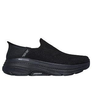 Skechers Mens MAX Cushioning Arch FIT 2