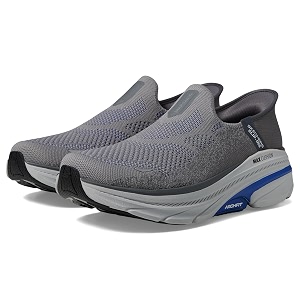 Skechers Mens MAX Cushioning Arch FIT 2