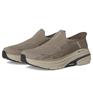 Skechers Mens MAX Cushioning Arch FIT 2