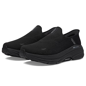 Skechers Mens MAX Cushioning Arch FIT 2