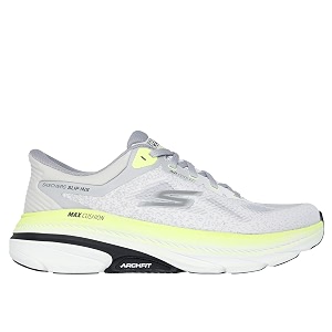 Skechers Mens MAX Cushioning Arch FIT 2