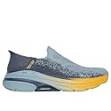 Skechers Mens MAX Cushioning Arch FIT 2