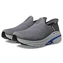 Skechers Mens MAX Cushioning Arch FIT 2