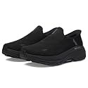 Skechers Mens MAX Cushioning Arch FIT 2