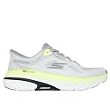 Skechers Mens MAX Cushioning Arch FIT 2
