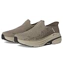 Skechers Mens MAX Cushioning Arch FIT 2