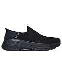 Skechers Mens MAX Cushioning Arch FIT 2