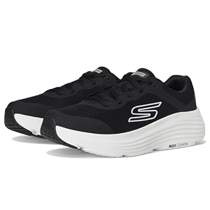 Skechers Mens Max Cushioning Endeavour Sneaker